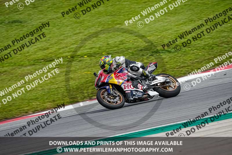 motorbikes;no limits;november 2019;peter wileman photography;portimao;portugal;trackday digital images